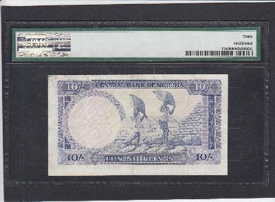 Beschrijving achterzijde: GRAIN SACKS